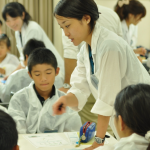 121028配信用写真（２）_matsuo