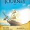 JOURNEY vol.1