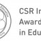 csrlogo