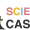 logo4cS
