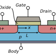 Lateral_mosfet