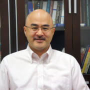 西成 活裕先生 東京大学先端科学技術研究センター