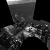 【鳥肌必至】火星探査機キュリオシティのミッションの凄さがわかる動画が凄い