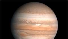 【終了しました】2月16日(土)【東京】無料教員研修木星を見上げて授業をしよう！