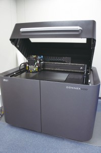 biotexture-printer