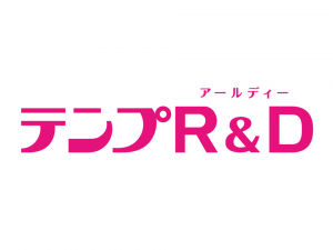 tempRD_logo