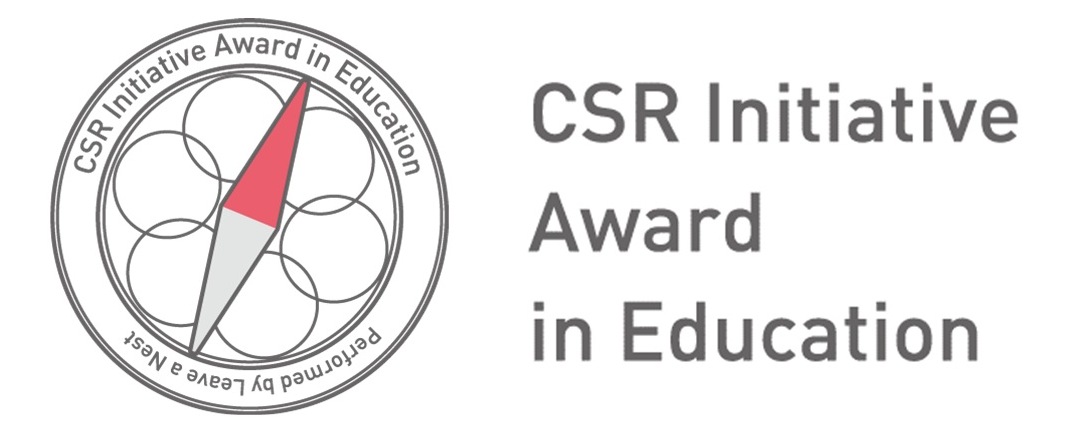 本年度、みんなが選んだ「教育CSR大賞」はどの企業に？教育CSR大賞2013投票締め切り迫る！