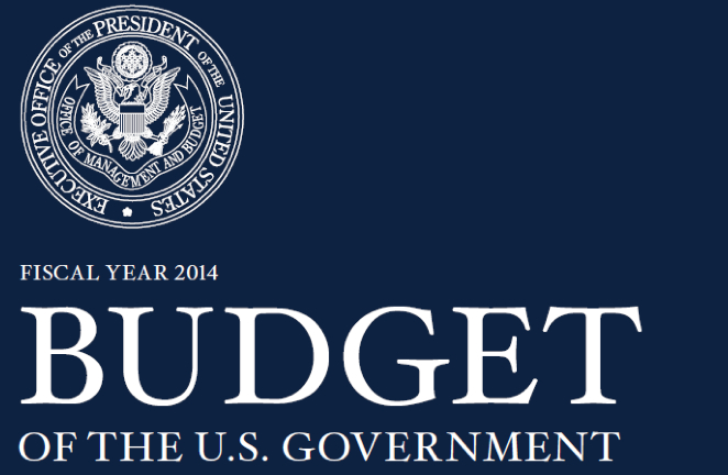 2014年アメリカの研究開発予算の中身とは？