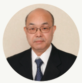 株式会社サインポスト 代表取締役 山崎 義光(やまざき よしみつ)氏