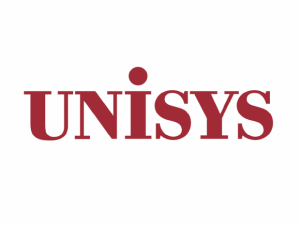 unisys_logo