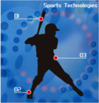 ＜TEPIAスポテク祭＞2014年秋 スポーツ好きも、理科好きも 最先端のスポーツテクノロジーに触れよう！(vol.23)