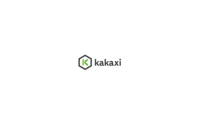 農地の「見える化」で第一次産業の活性化を目指す 株式会社KAKAXI