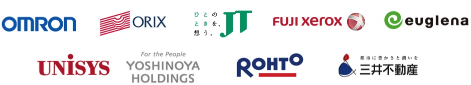 「TECH PLANTER」の2015年度体制を発表　大手事業会社9社をパートナーにむかえ、日本最大級のリアルテックベンチャープラットフォームへ