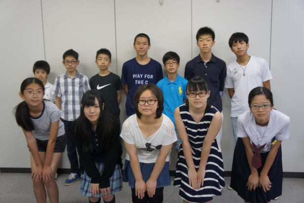 SONY DSC