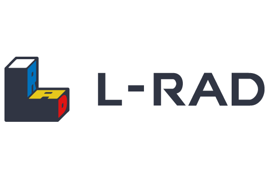 リバネス・池田理化・ジー・サーチによるオープンイノベーションを促進する共同事業L-RAD（エルラド、正式名：リバネス-池田研究開発促進システム Powered by COLABORY）発表