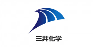 mitsui_logo