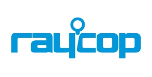 raycop_logo_outline_new_simple