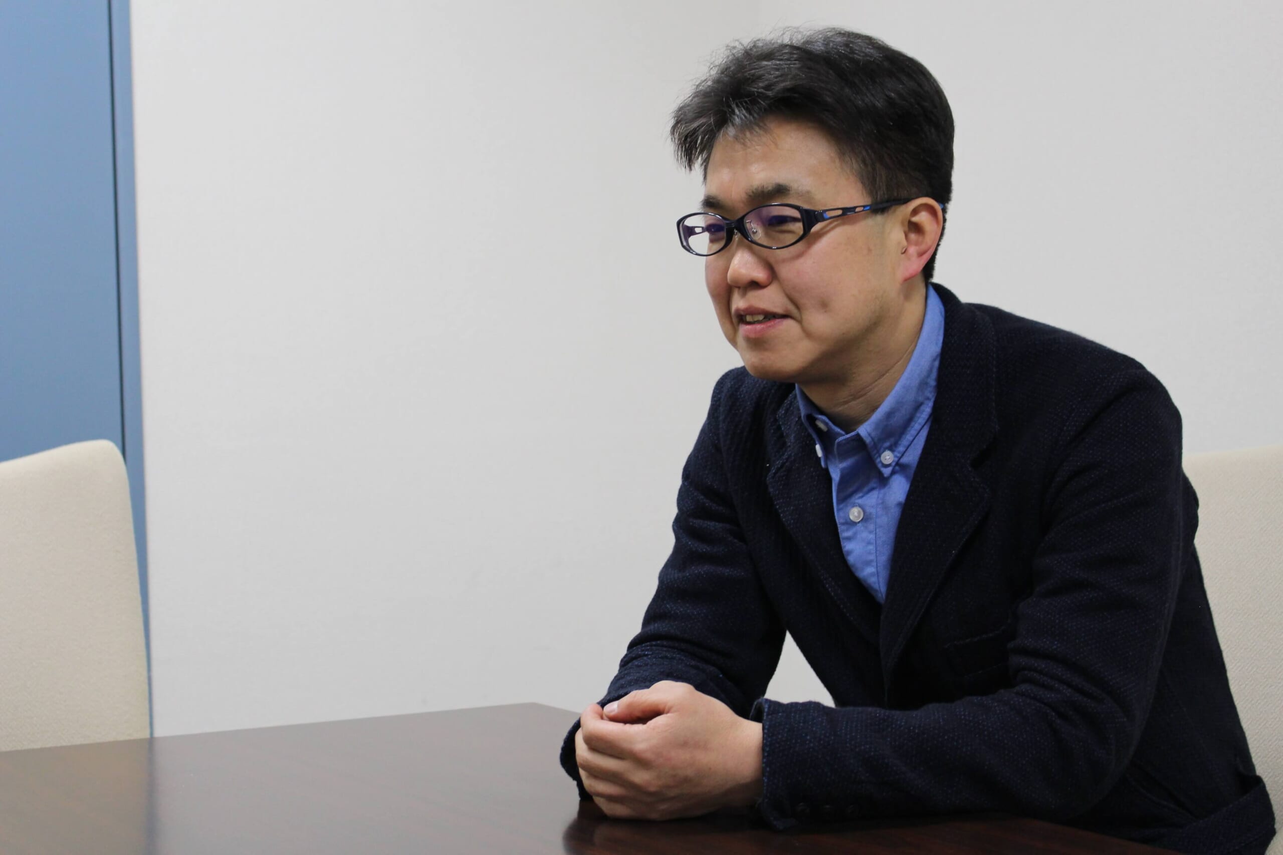 日本の未就学児研究をけん引するセンターが東京大学に発足 遠藤 利彦
