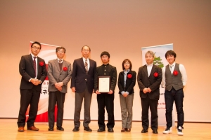 kansai_award