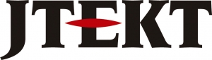 JTEKT_logo