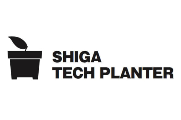 shiga