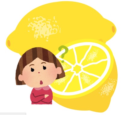 11月3日（木・祝）亥鼻実験教室「レモンはあまい？～「味」を調べて体のフシギにせまろう！」を実施します/ 主催：千葉大学医学部附属病院臨床試験部、後援：千葉市