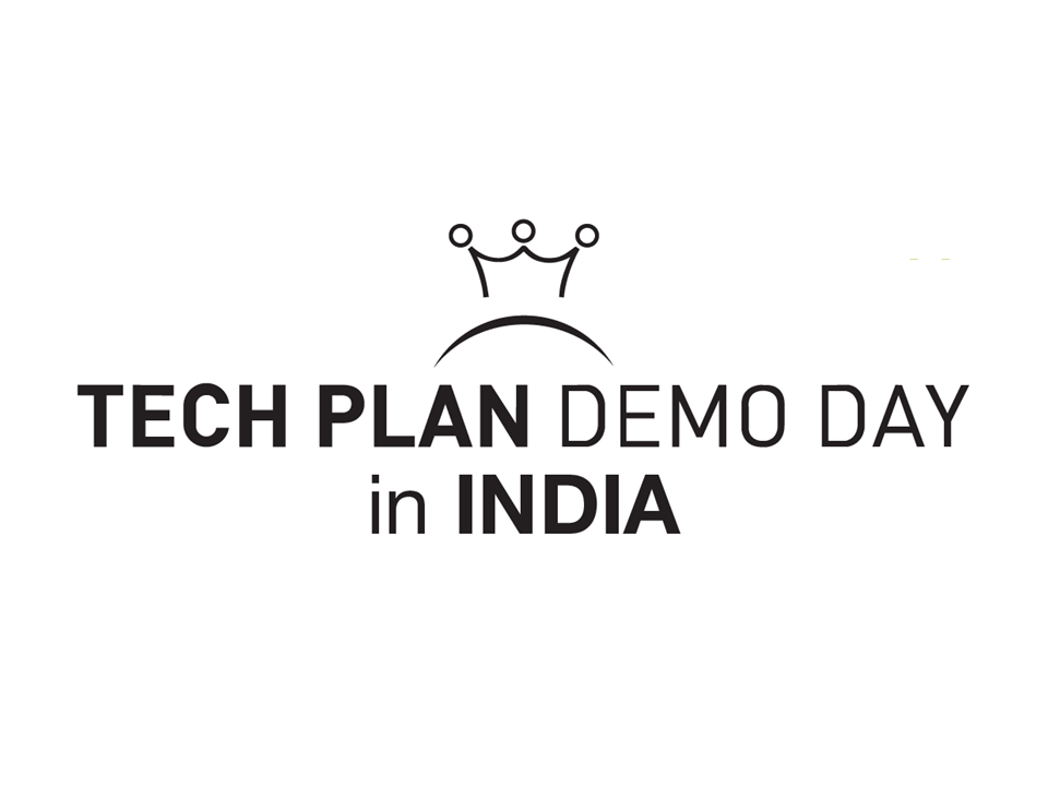 本日開催！TECH PLAN DEMO DAY in India 2017　ーTECH PLANTERワールドツアーがついにスタートー