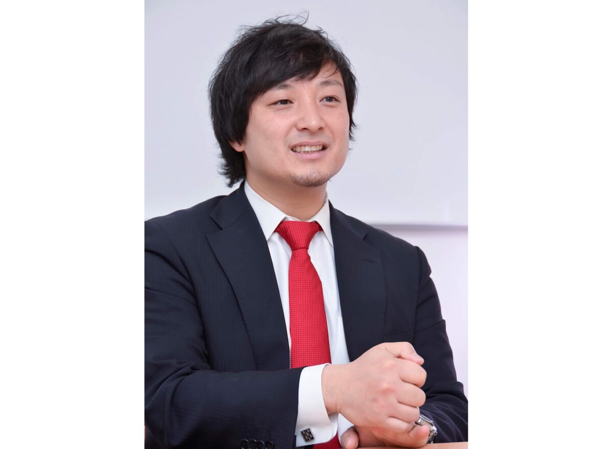 【4/28（金）】リバネス代表取締役CEOの丸幸弘が、「宮崎県イノベーション共創プラットフォーム設置記念講演会」にて講演を行います