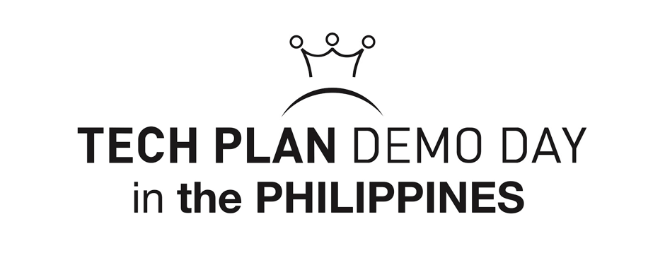 5/27開催！TECH PLAN DEMO DAY in the PHILIPPINES 2017ーTECH PLANTERワールドツアー第3弾ー