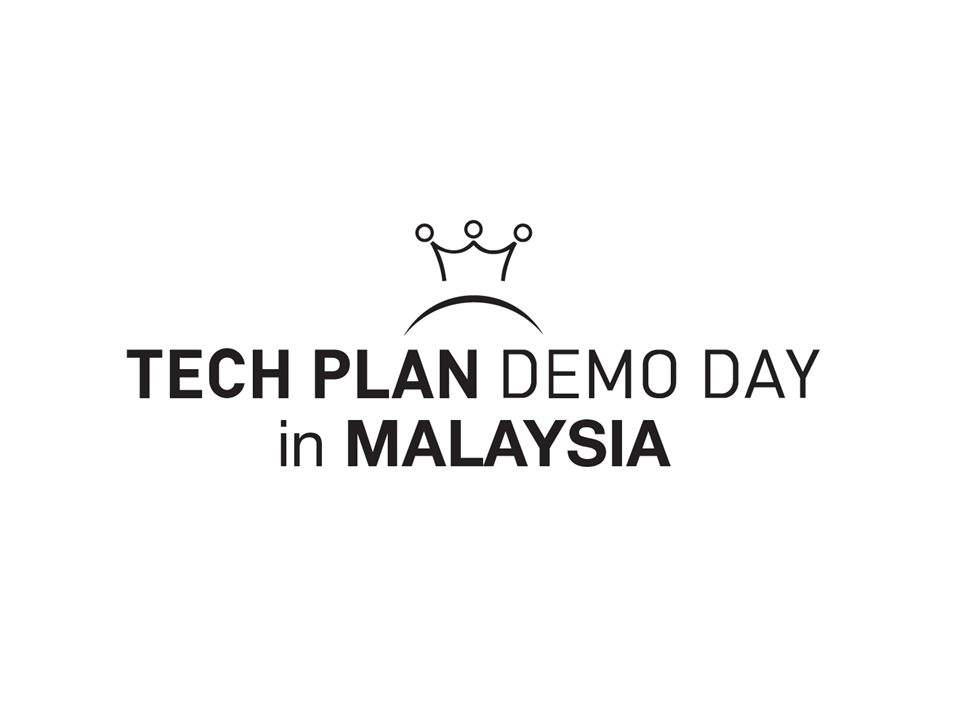 明日5/13開催！TECH PLAN DEMO DAY in Malaysia 2017　ーTECH PLANTERワールドツアー第2弾ー