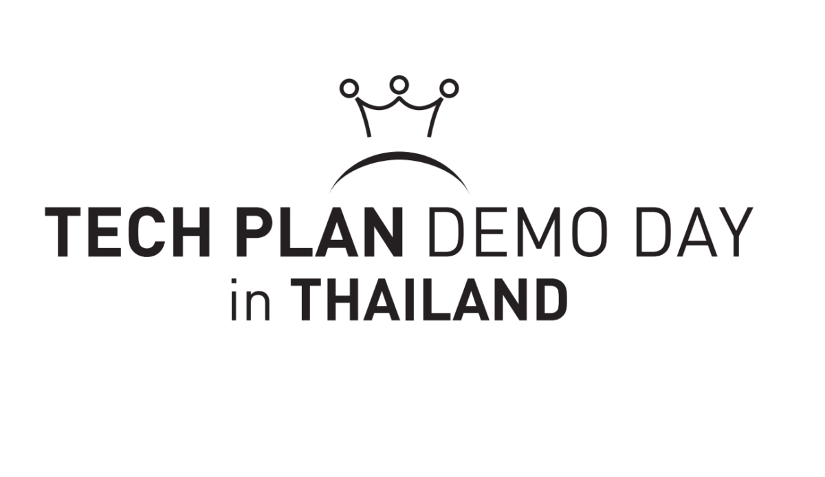6/3 開催！TECH PLAN DEMO DAY in THAILAND 2017　 ーTECH PLANTERワールドツアー第4弾ー