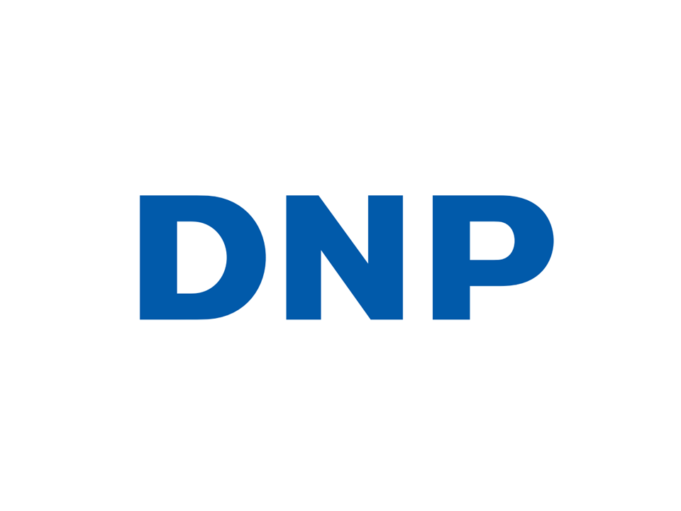 dnp logo リバネス