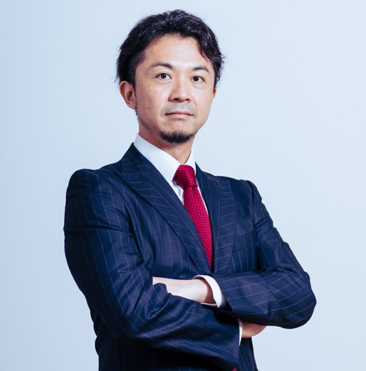 リバネスCTO井上浄が熊本大学薬学部先端薬学教授に就任いたしました。