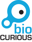 biocurious