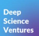deep-science-ventures