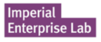 imperial-enterprise-lab