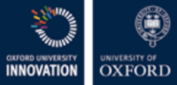oxford-university-innovation