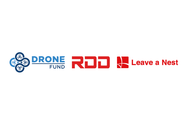 リバネスグループとDrone Fund、シンガポールのRed Dot Droneに共同出資　アジアのドローンスタートアップ投資育成を強化