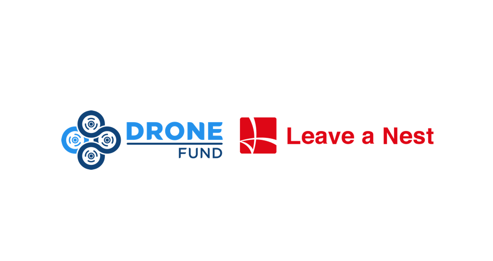リバネス、小橋工業らとともに、ファンドサイズ50億円規模を目指すDrone Fund2号にLP参画