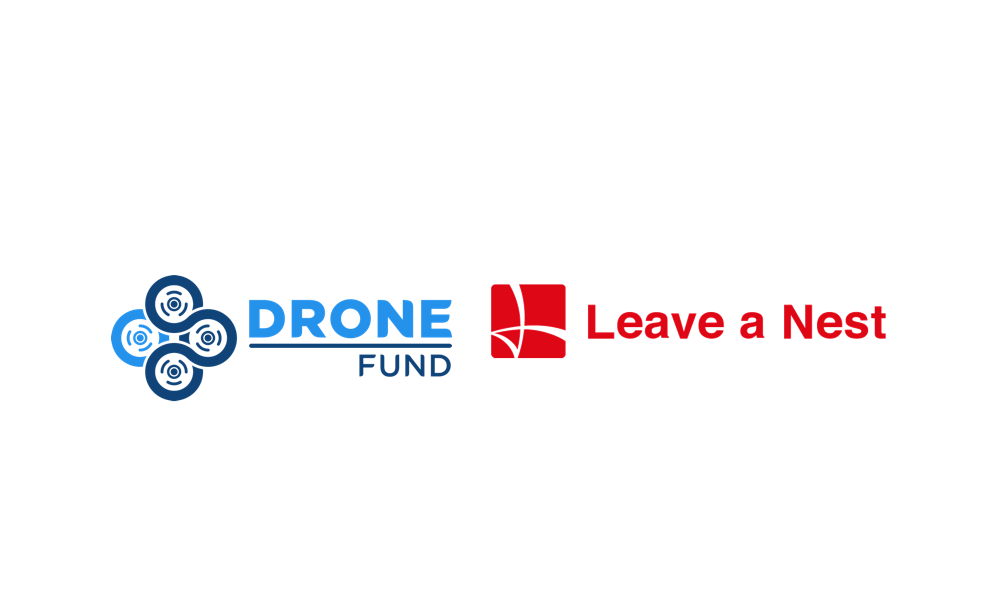 Drone Fundがリバネスが展開する「TECH PLANTER」に 経営支援パートナーとして参画