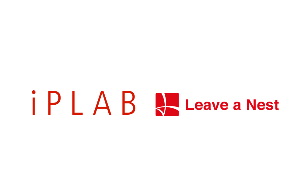 iPLAB Startupsが「TECH PLANTER」のプロフェッショナルパートナーに参画