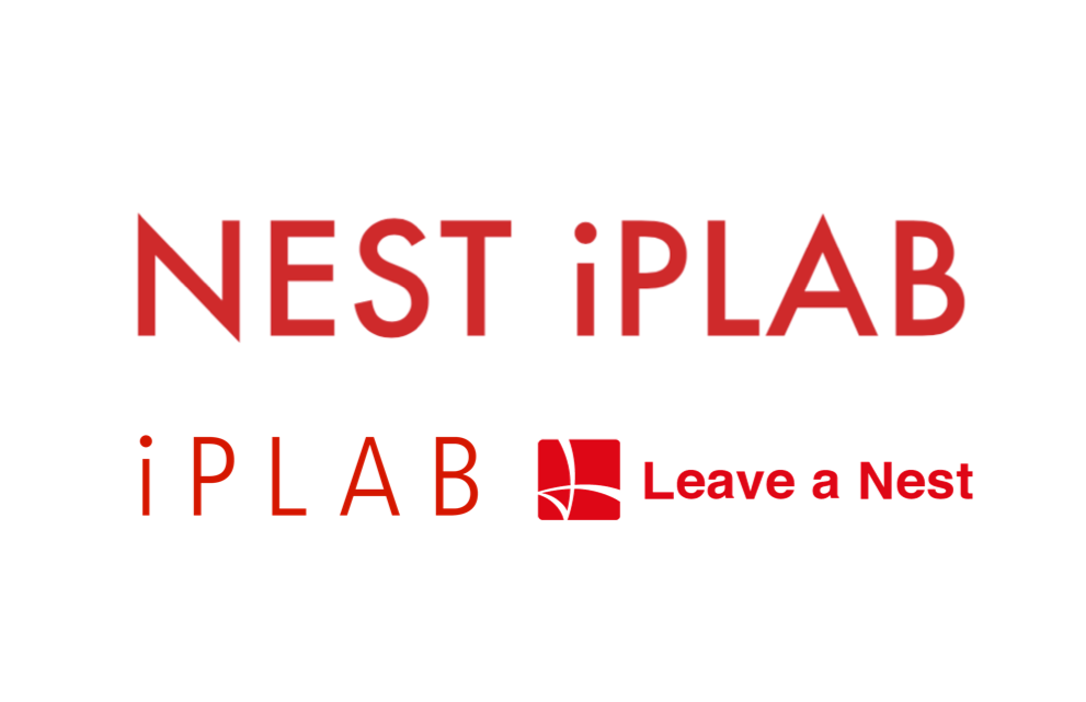 リバネス、特許業務法人iPLAB Startupsと共同で東南アジアのスタートアップの知財戦略を支援する新子会社を設立