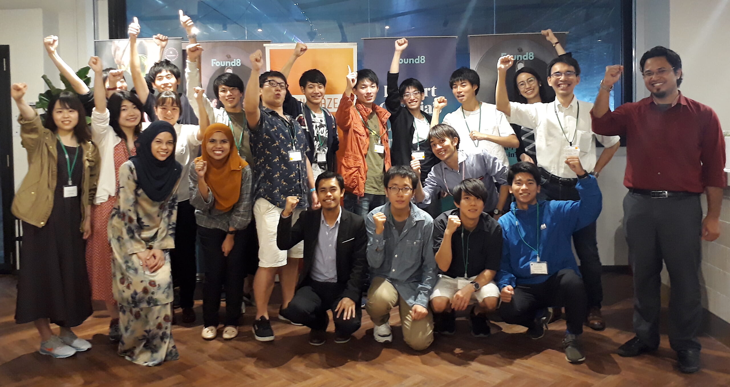 20191106_210754-1-1-scaled.jpg