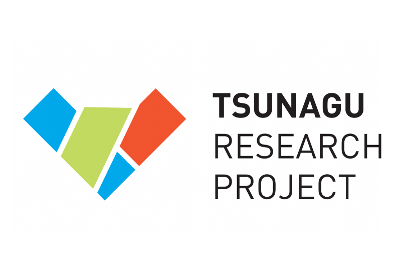 国境を越え、中高生研究者が研究を通して繋がるTSUNAGU Research Project始動！