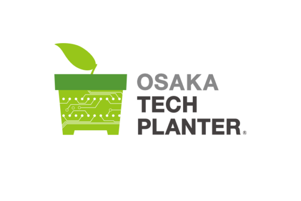 OsakaTP-LogoCatch