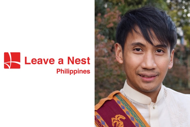 フィリピンに東南アジアにおける第3の子会社Leave a Nest Philippines, Inc.を設立