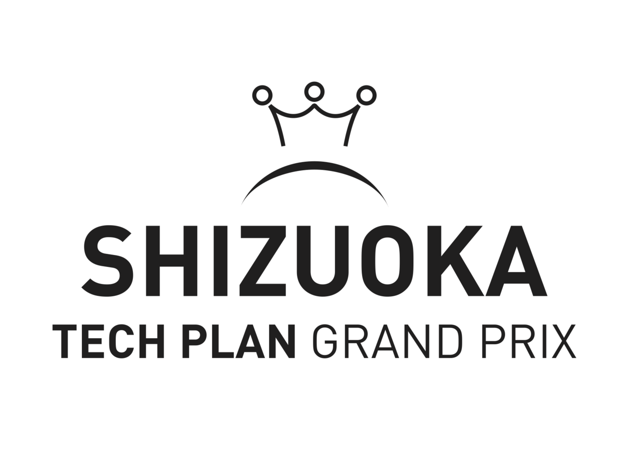 7月24日に第4回静岡テックプラングランプリを開催します リバネス