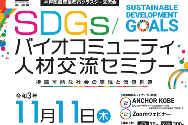 SDGs 神戸アイキャッチ