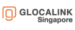 Glocalink Singapore Pte. Ltd.