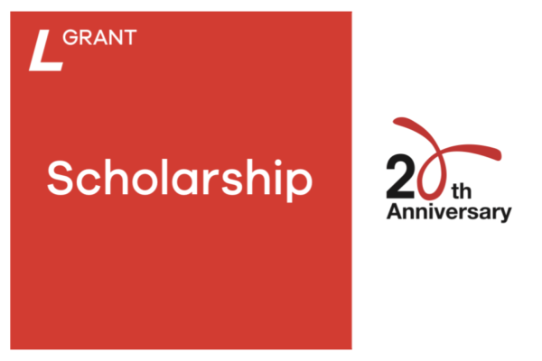 icatch_20th_scholarship